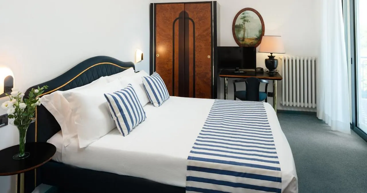 Hotel Stella Riccione