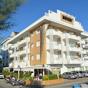 Record *** Riccione